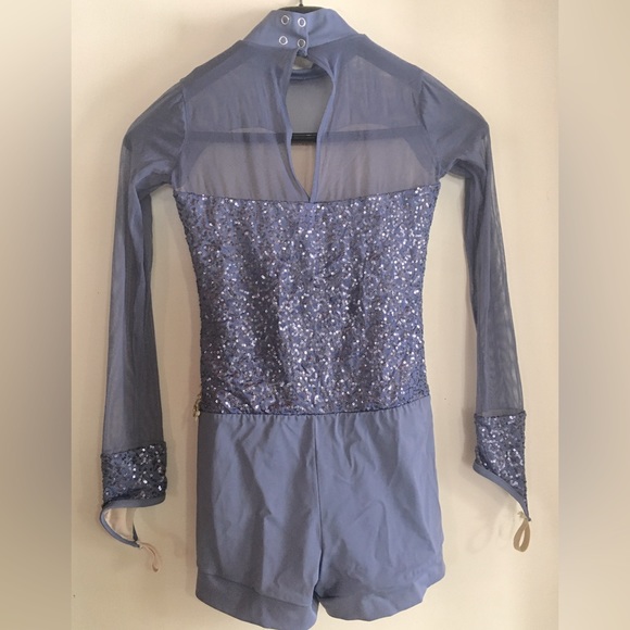 Biketard - Picture 3 of 3